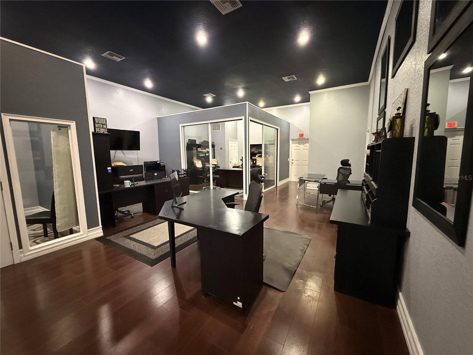 245 W BLUE SPRINGS AVE #E, ORANGE CITY, FL — photo 8