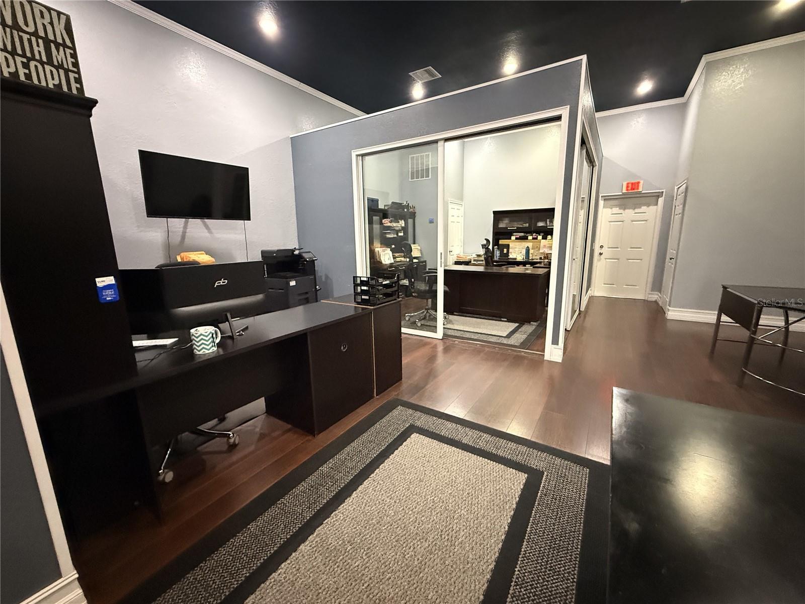 245 W BLUE SPRINGS AVE #E, ORANGE CITY, FL — photo 9