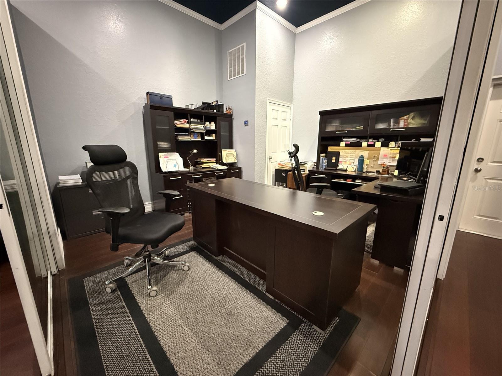 245 W BLUE SPRINGS AVE #E, ORANGE CITY, FL — photo 10