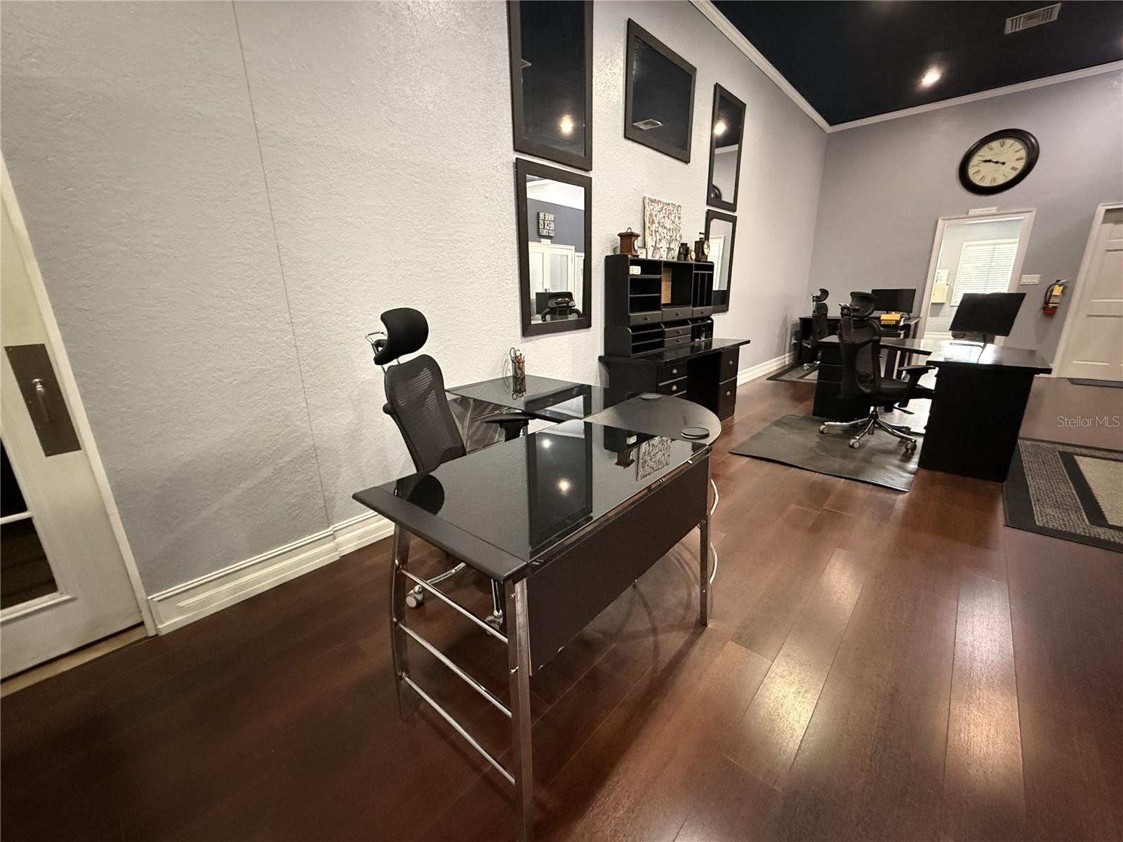245 W BLUE SPRINGS AVE #E, ORANGE CITY, FL — photo 12