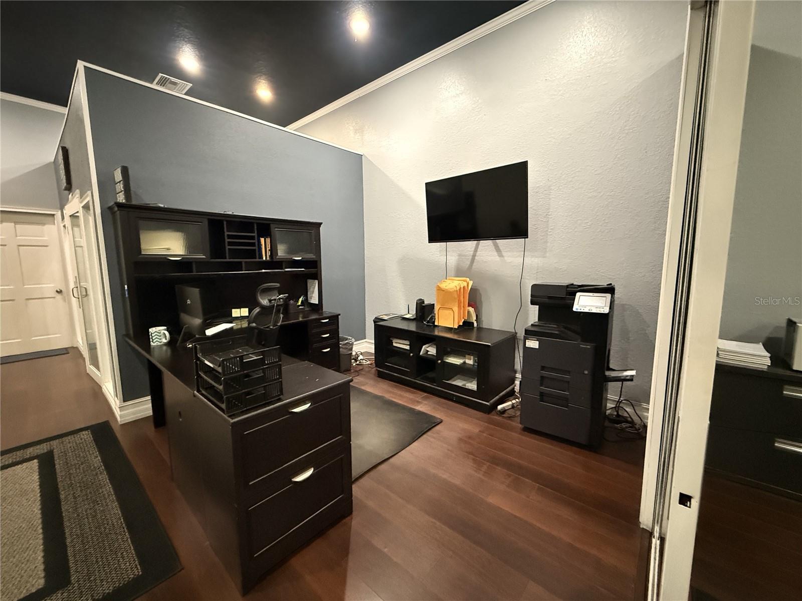 245 W BLUE SPRINGS AVE #E, ORANGE CITY, FL — photo 13
