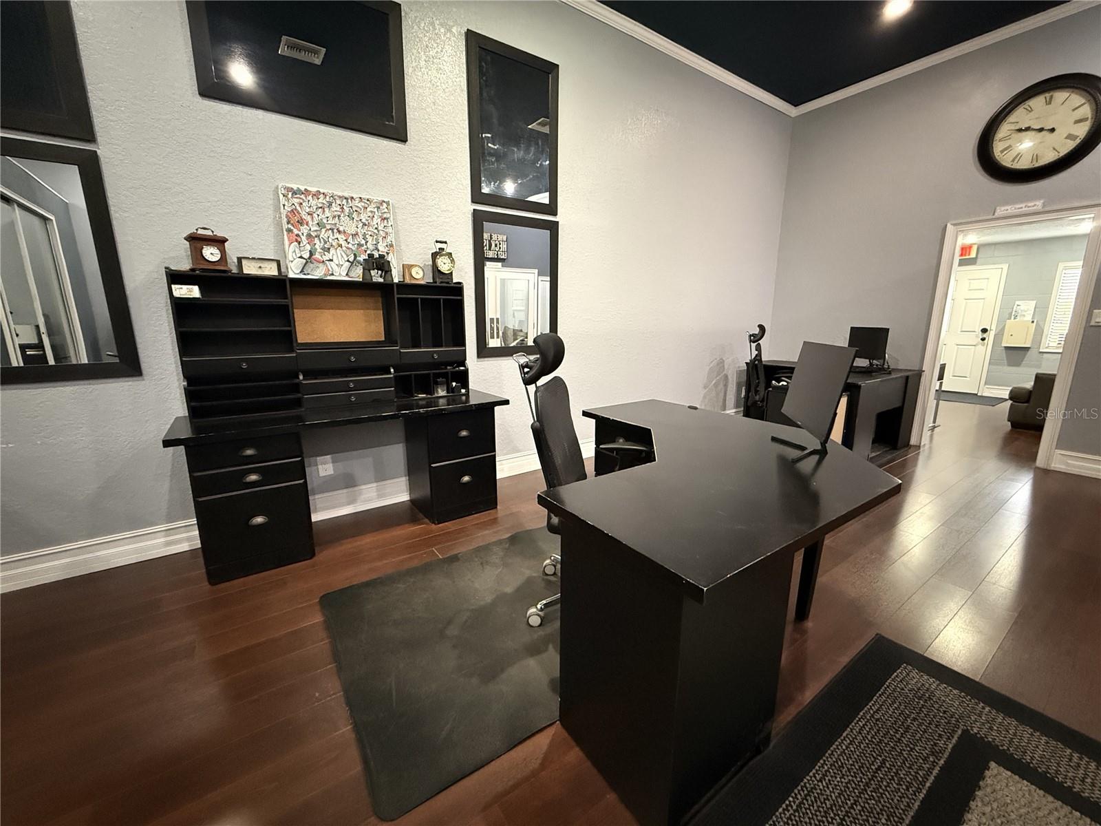 245 W BLUE SPRINGS AVE #E, ORANGE CITY, FL — photo 14