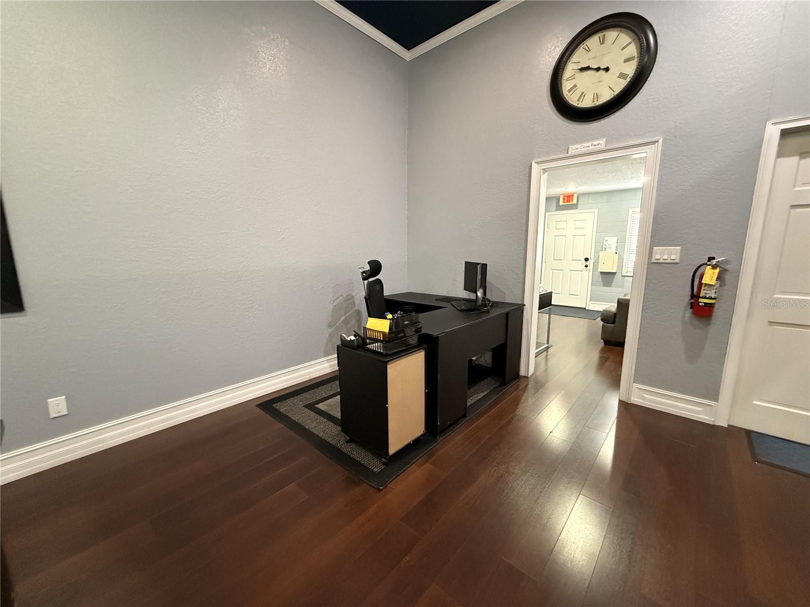 245 W BLUE SPRINGS AVE #E, ORANGE CITY, FL — photo 15