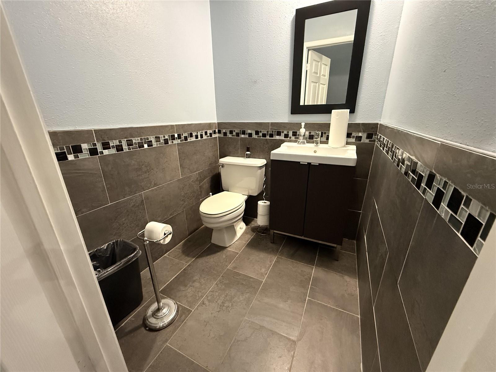 245 W BLUE SPRINGS AVE #E, ORANGE CITY, FL — photo 16