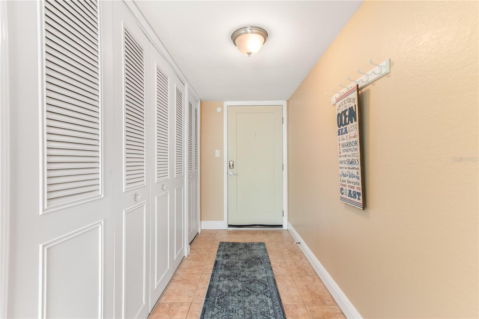 400 ISLAND WAY #212, CLEARWATER BEACH, FL — photo 7