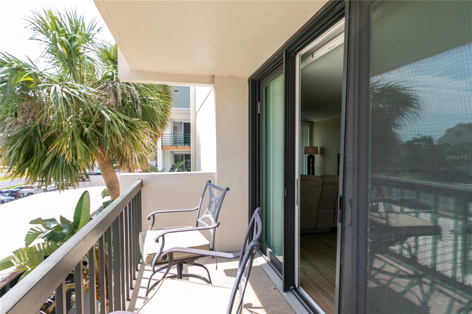 400 ISLAND WAY #212, CLEARWATER BEACH, FL — photo 10