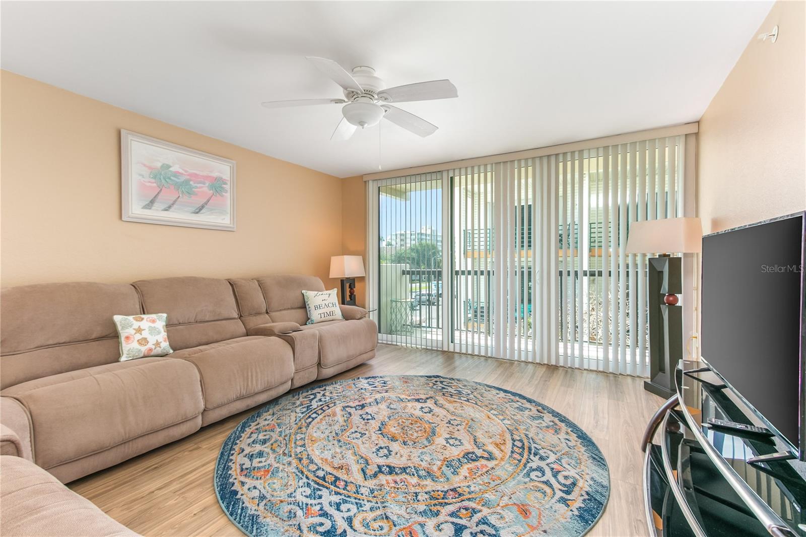 400 ISLAND WAY #212, CLEARWATER BEACH, FL — photo 11