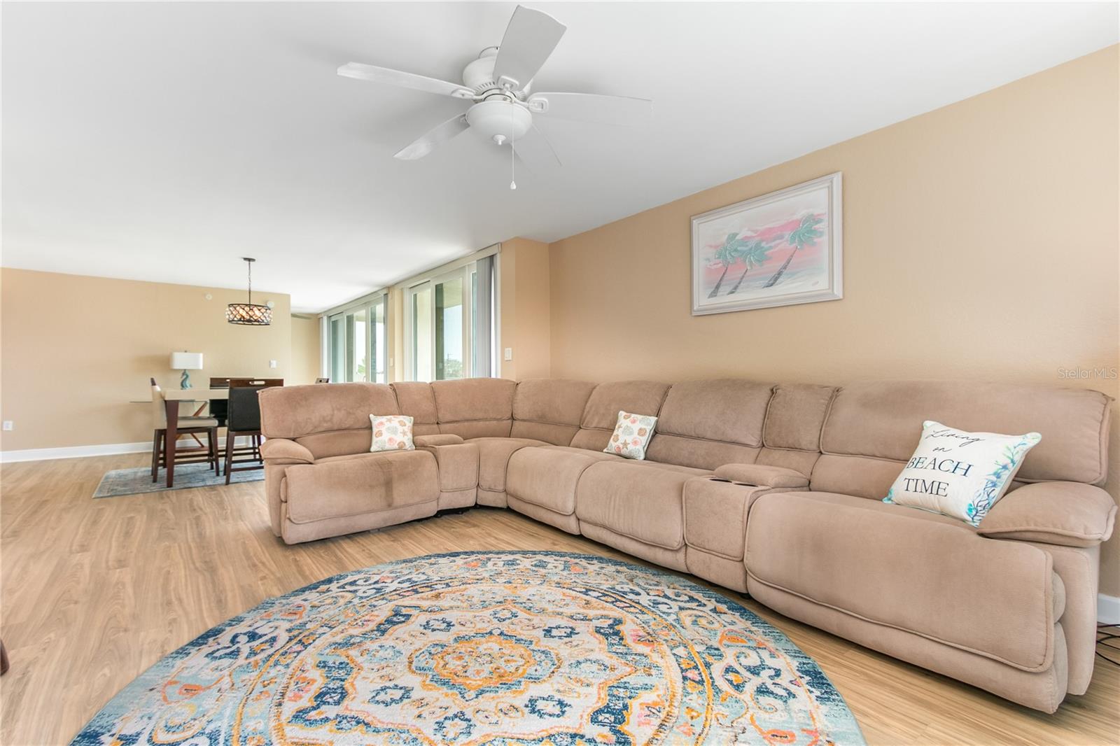 400 ISLAND WAY #212, CLEARWATER BEACH, FL — photo 12