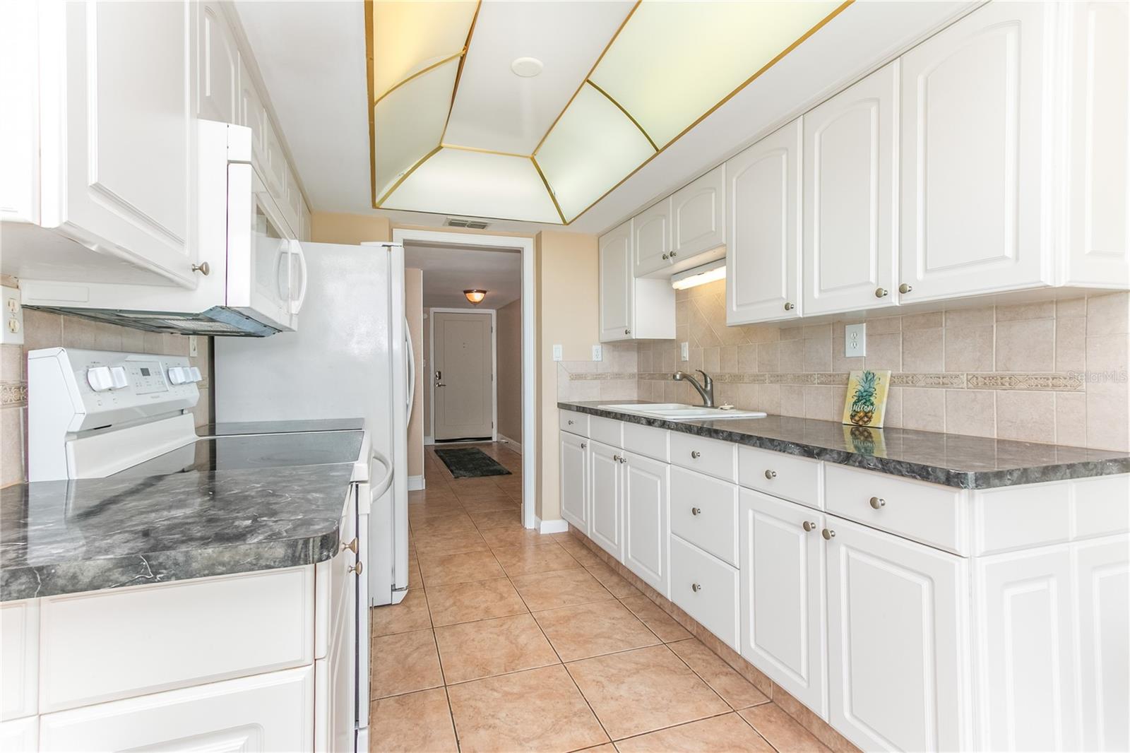 400 ISLAND WAY #212, CLEARWATER BEACH, FL — photo 15