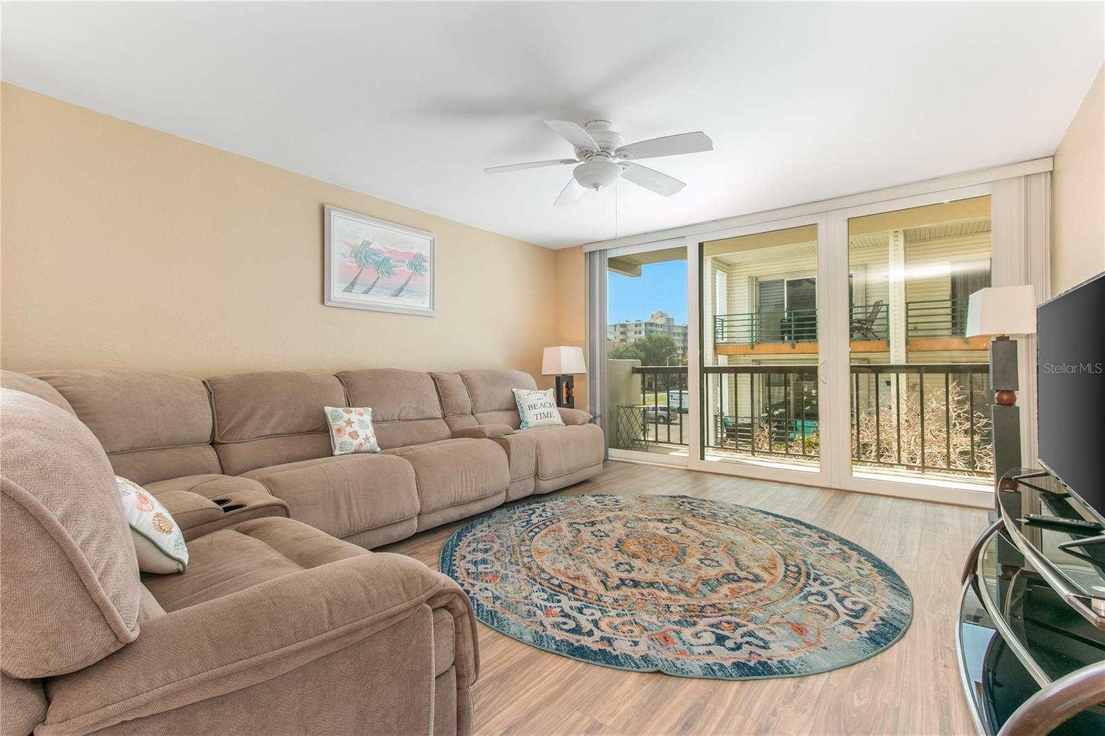 400 ISLAND WAY #212, CLEARWATER BEACH, FL — photo 17