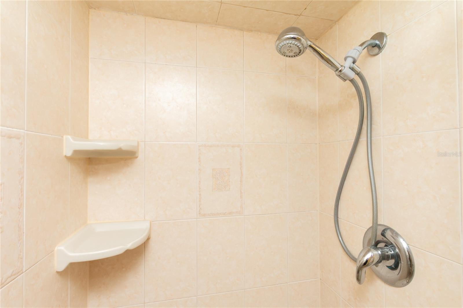 400 ISLAND WAY #212, CLEARWATER BEACH, FL — photo 18