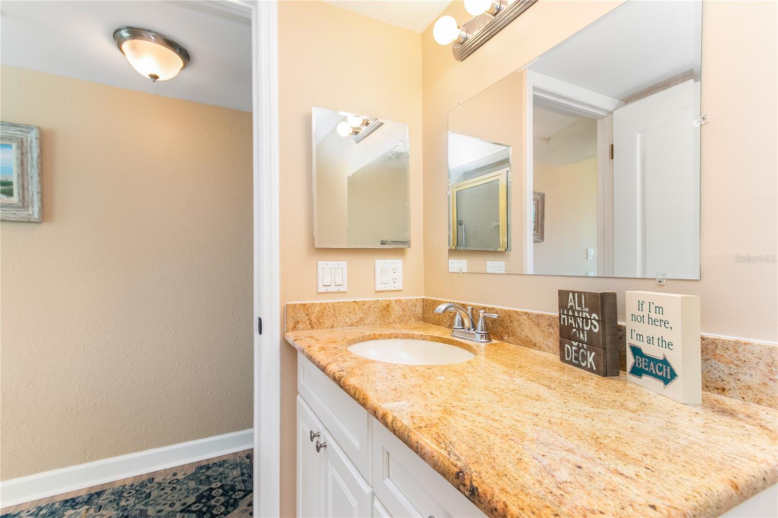 400 ISLAND WAY #212, CLEARWATER BEACH, FL — photo 19