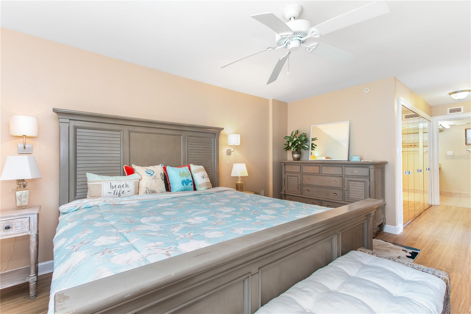400 ISLAND WAY #212, CLEARWATER BEACH, FL — photo 25