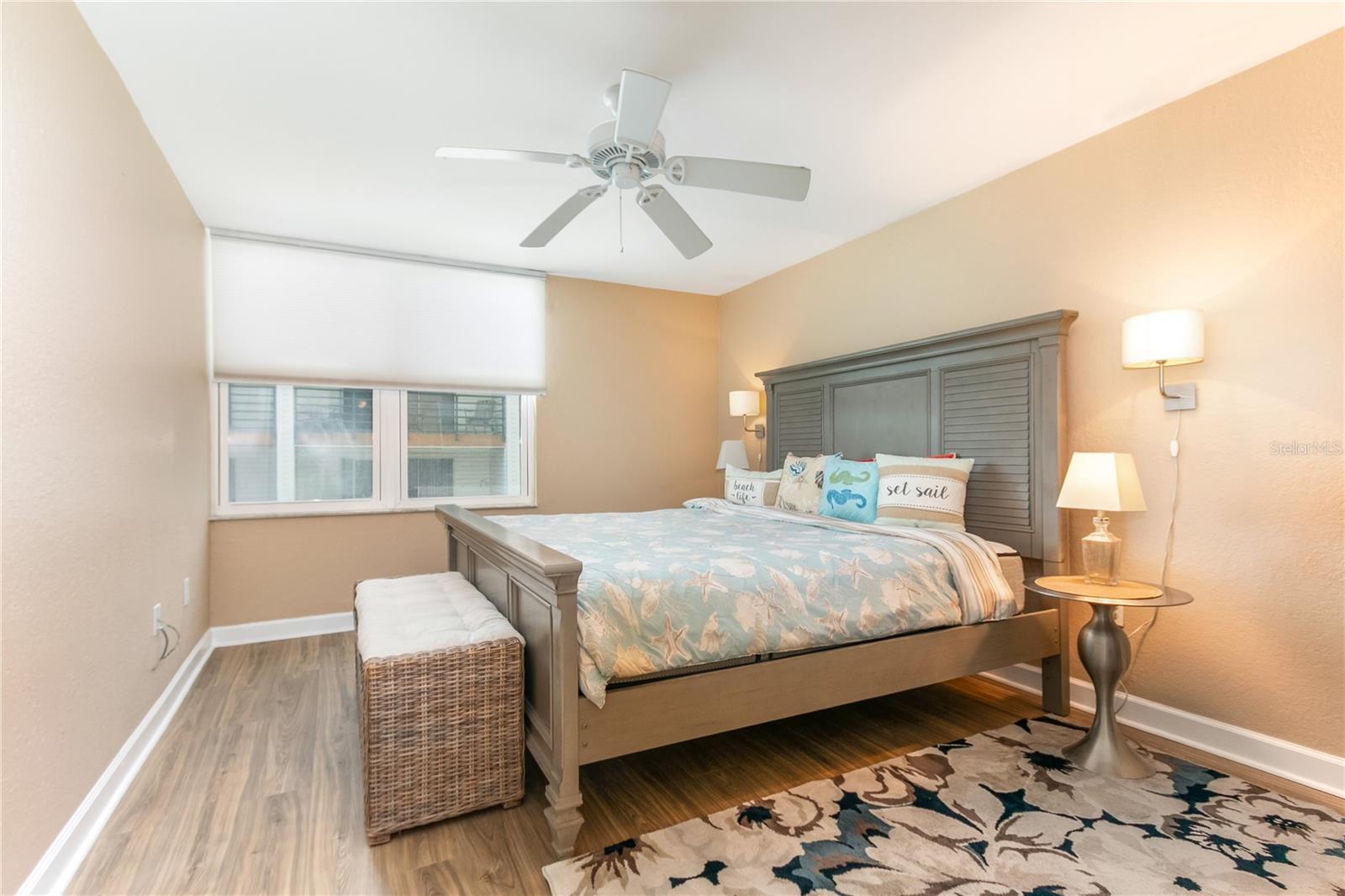 400 ISLAND WAY #212, CLEARWATER BEACH, FL — photo 26