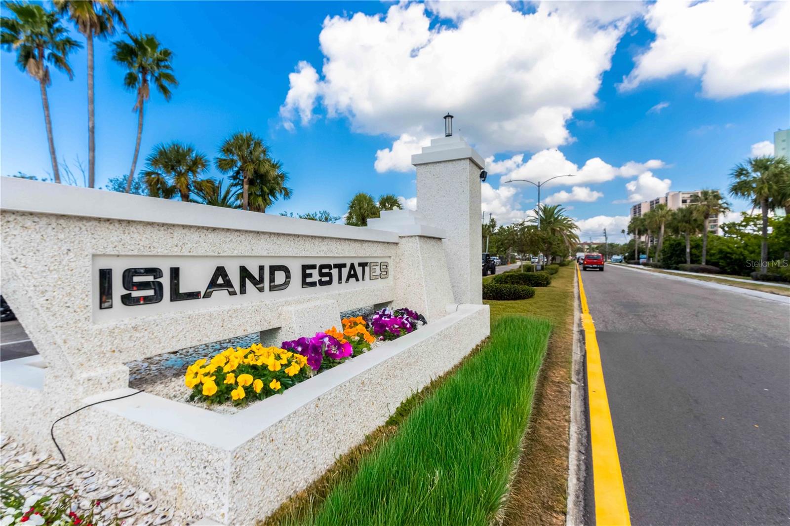 400 ISLAND WAY #212, CLEARWATER BEACH, FL — photo 29