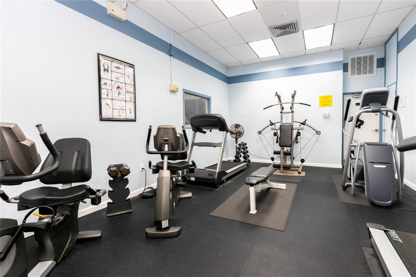400 ISLAND WAY #212, CLEARWATER BEACH, FL — photo 43