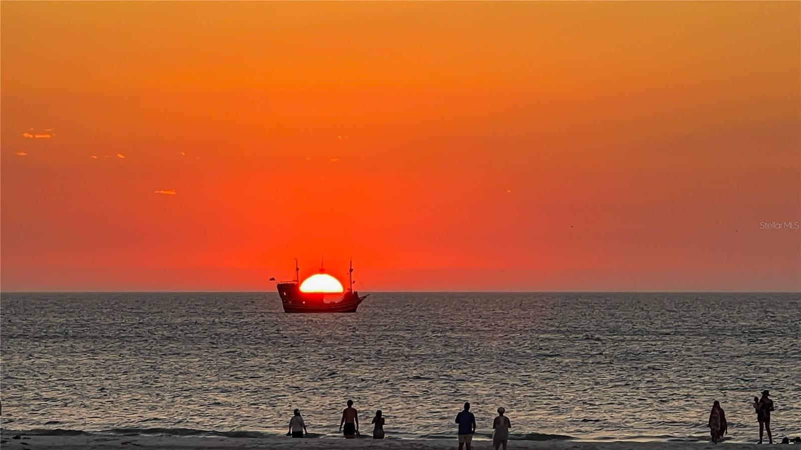400 ISLAND WAY #212, CLEARWATER BEACH, FL — photo 53