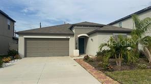 10236 BRIGHT CRYSTAL AVE, RIVERVIEW, FL