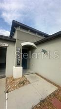 10236 BRIGHT CRYSTAL AVE, RIVERVIEW, FL — photo 2