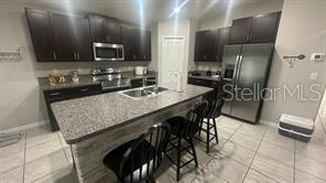 10236 BRIGHT CRYSTAL AVE, RIVERVIEW, FL — photo 3