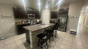 10236 BRIGHT CRYSTAL AVE, RIVERVIEW, FL — photo 4