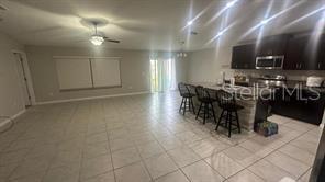 10236 BRIGHT CRYSTAL AVE, RIVERVIEW, FL — photo 7
