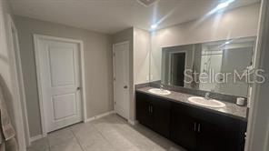 10236 BRIGHT CRYSTAL AVE, RIVERVIEW, FL — photo 8