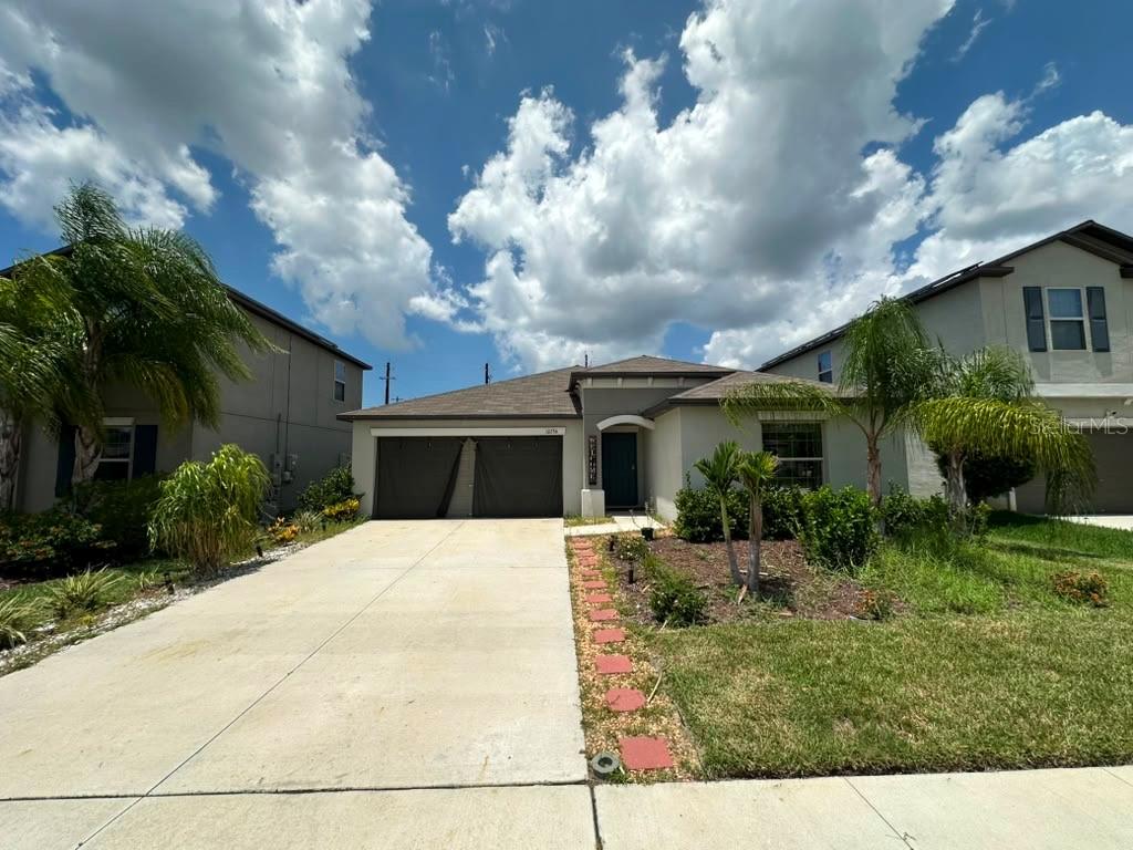 10236 BRIGHT CRYSTAL AVE, RIVERVIEW, FL — photo 11