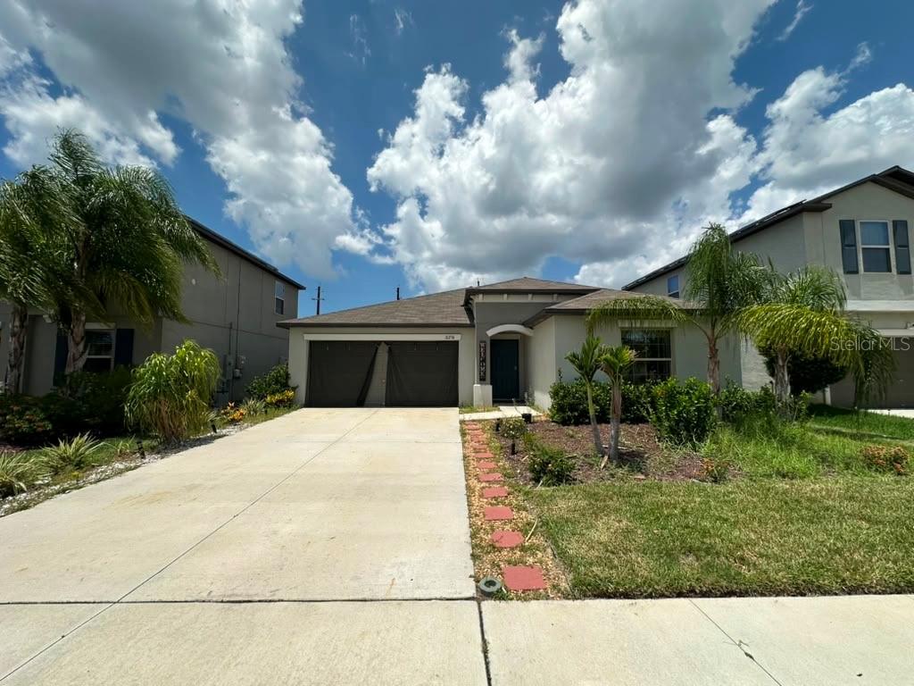 10236 BRIGHT CRYSTAL AVE, RIVERVIEW, FL — photo 12