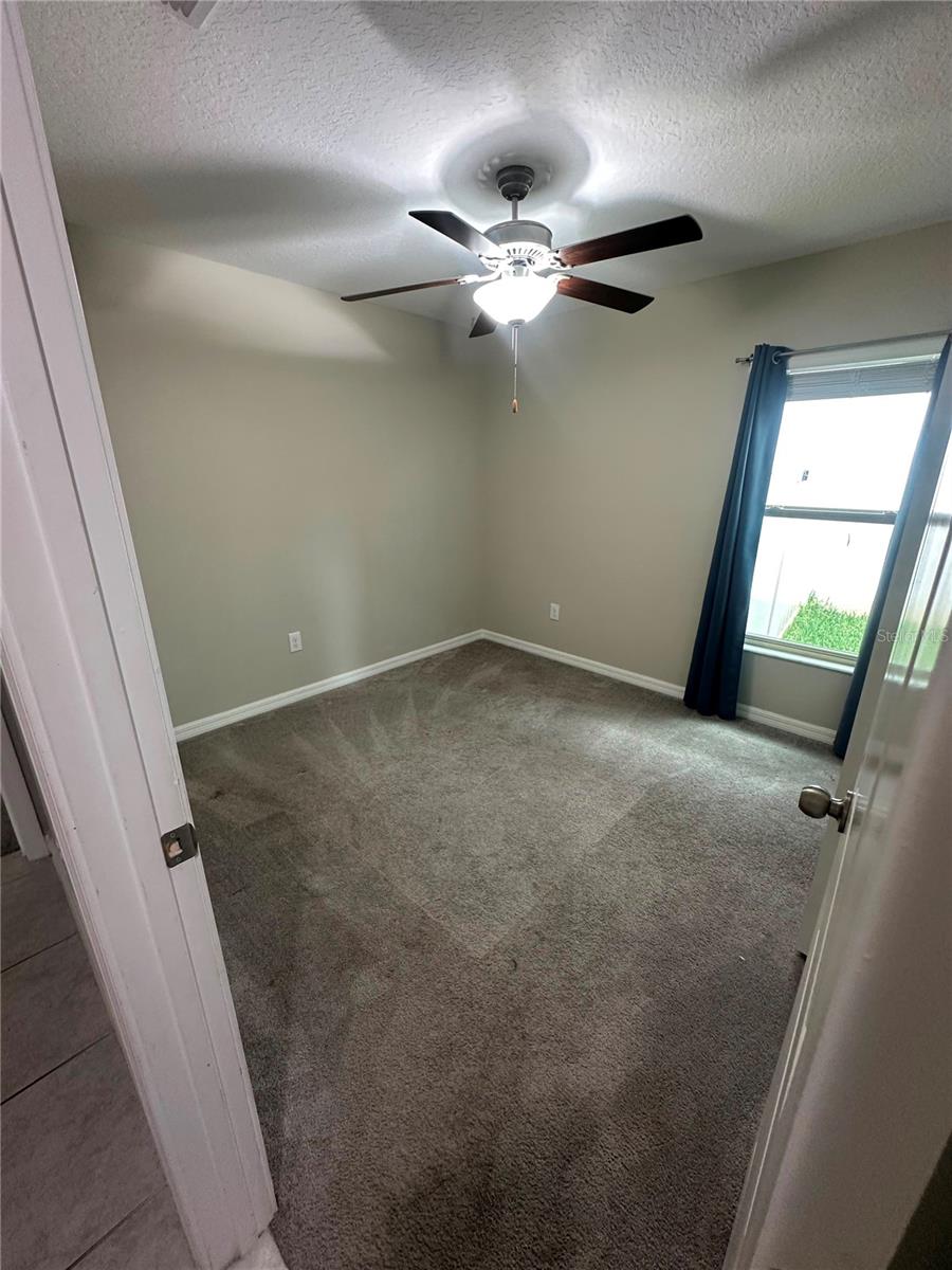 10236 BRIGHT CRYSTAL AVE, RIVERVIEW, FL — photo 13