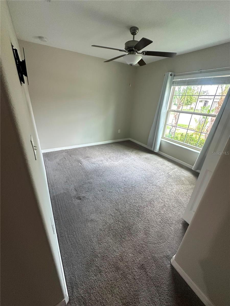 10236 BRIGHT CRYSTAL AVE, RIVERVIEW, FL — photo 14