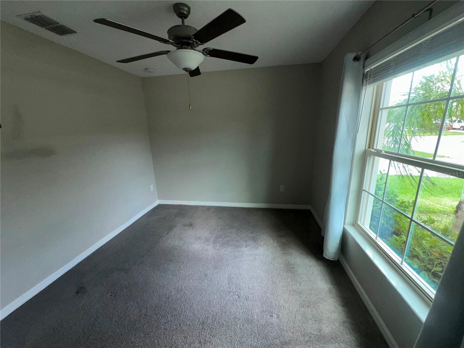 10236 BRIGHT CRYSTAL AVE, RIVERVIEW, FL — photo 15