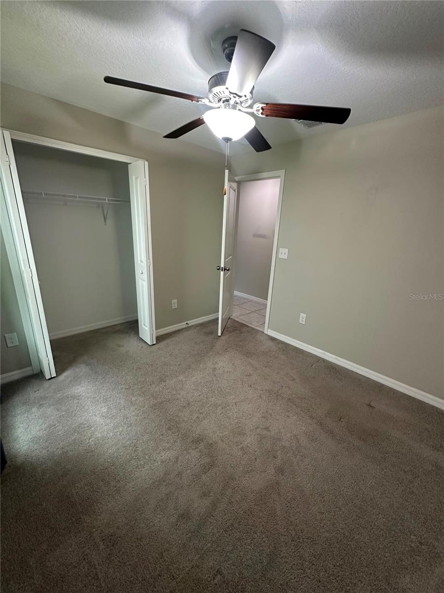 10236 BRIGHT CRYSTAL AVE, RIVERVIEW, FL — photo 16