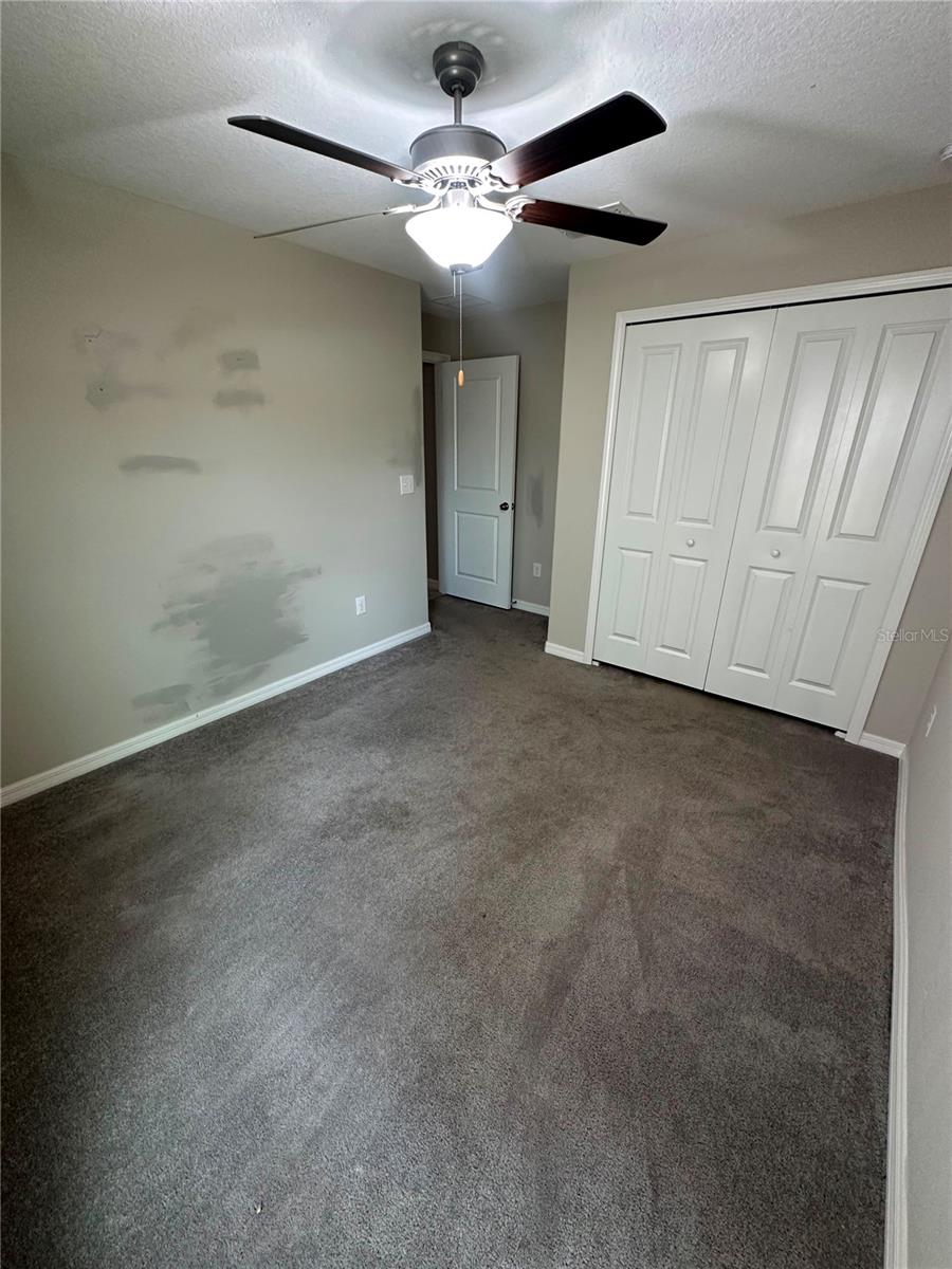 10236 BRIGHT CRYSTAL AVE, RIVERVIEW, FL — photo 17