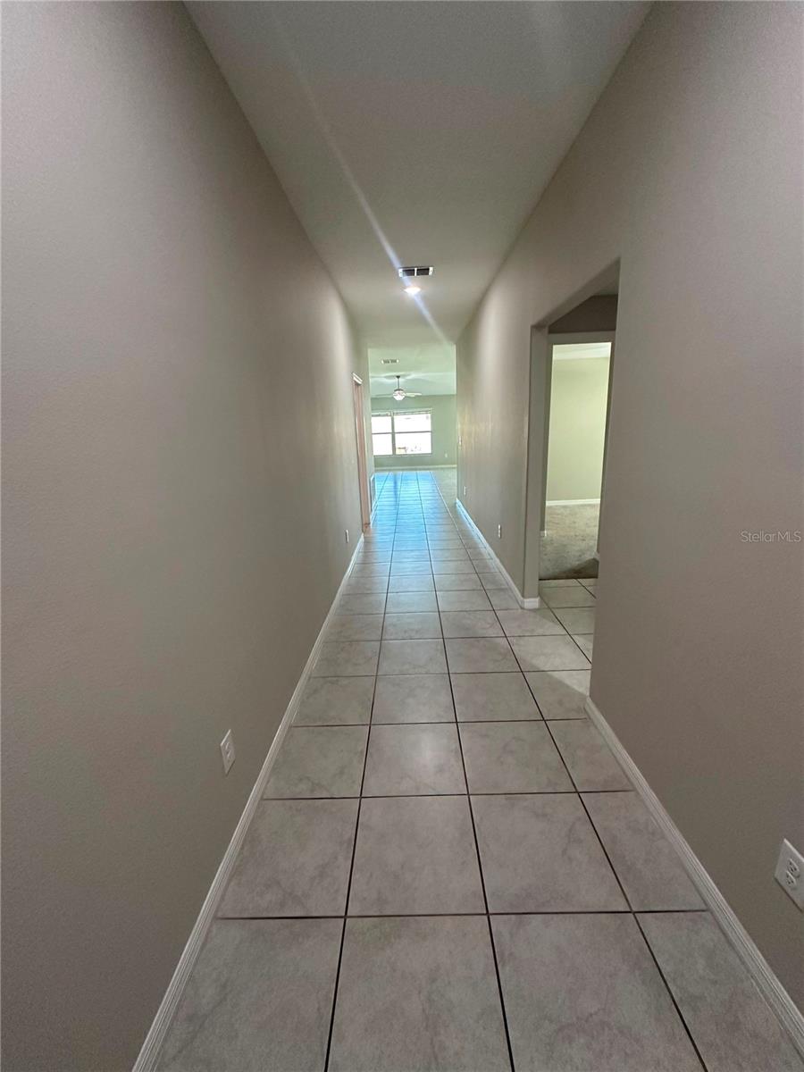 10236 BRIGHT CRYSTAL AVE, RIVERVIEW, FL — photo 18