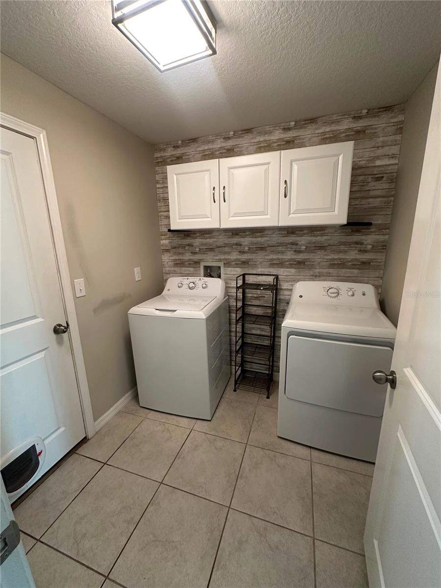 10236 BRIGHT CRYSTAL AVE, RIVERVIEW, FL — photo 19