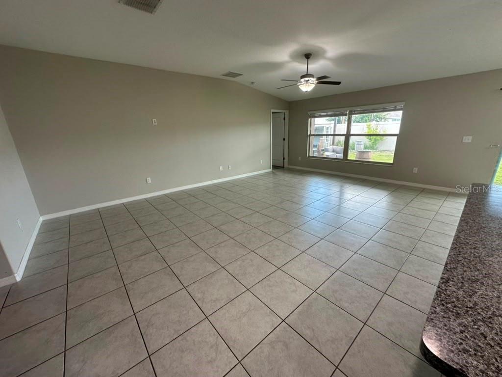 10236 BRIGHT CRYSTAL AVE, RIVERVIEW, FL — photo 20