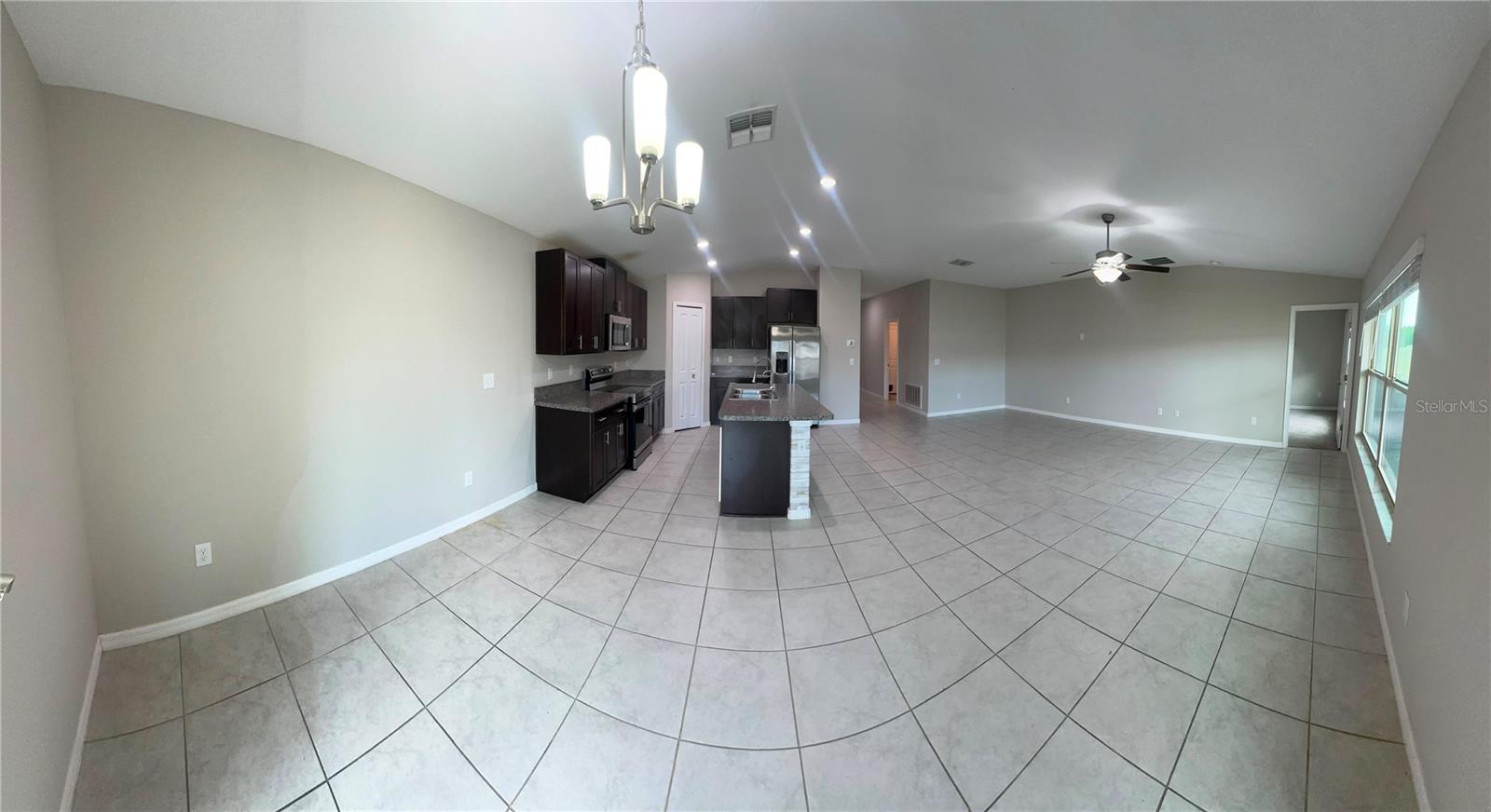 10236 BRIGHT CRYSTAL AVE, RIVERVIEW, FL — photo 22