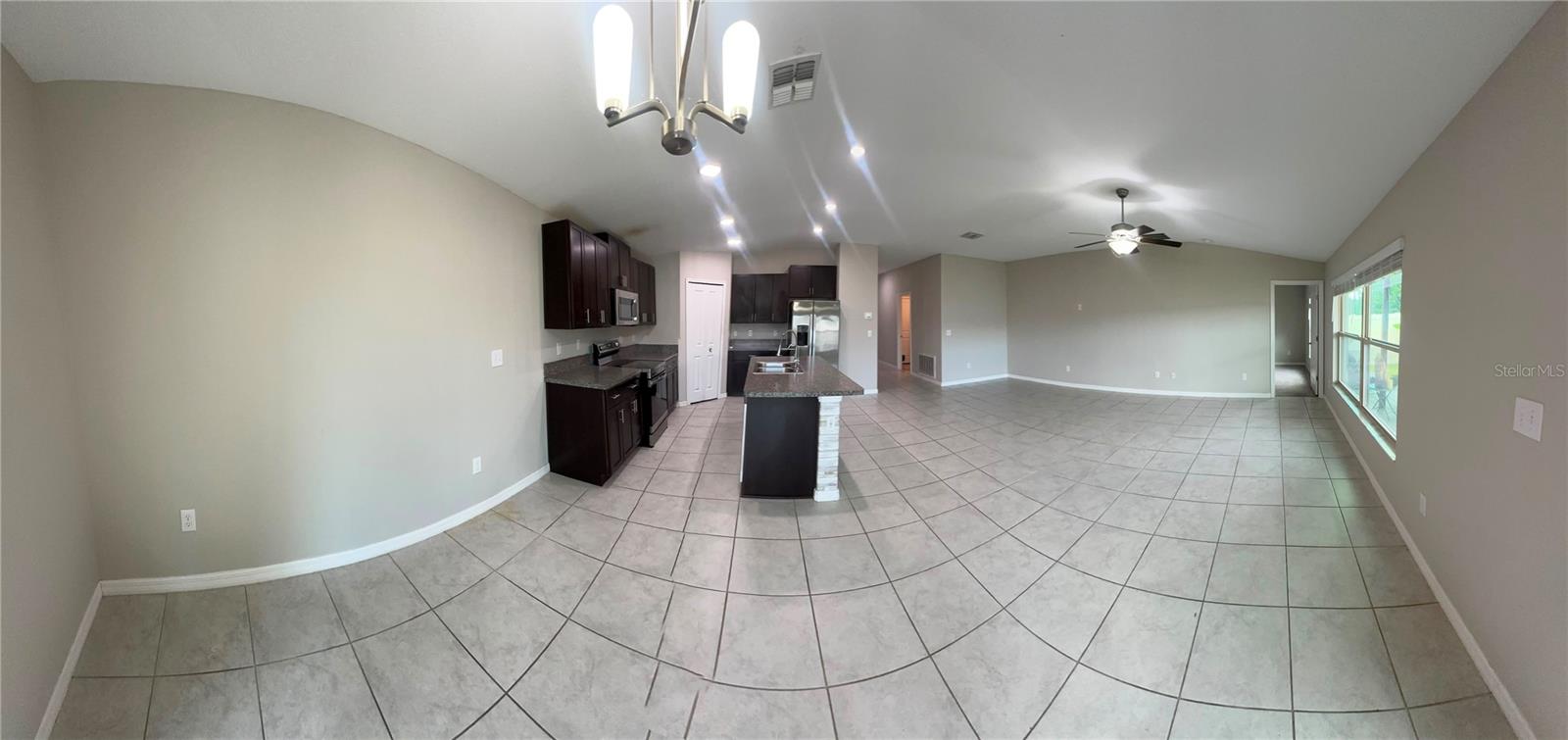 10236 BRIGHT CRYSTAL AVE, RIVERVIEW, FL — photo 23