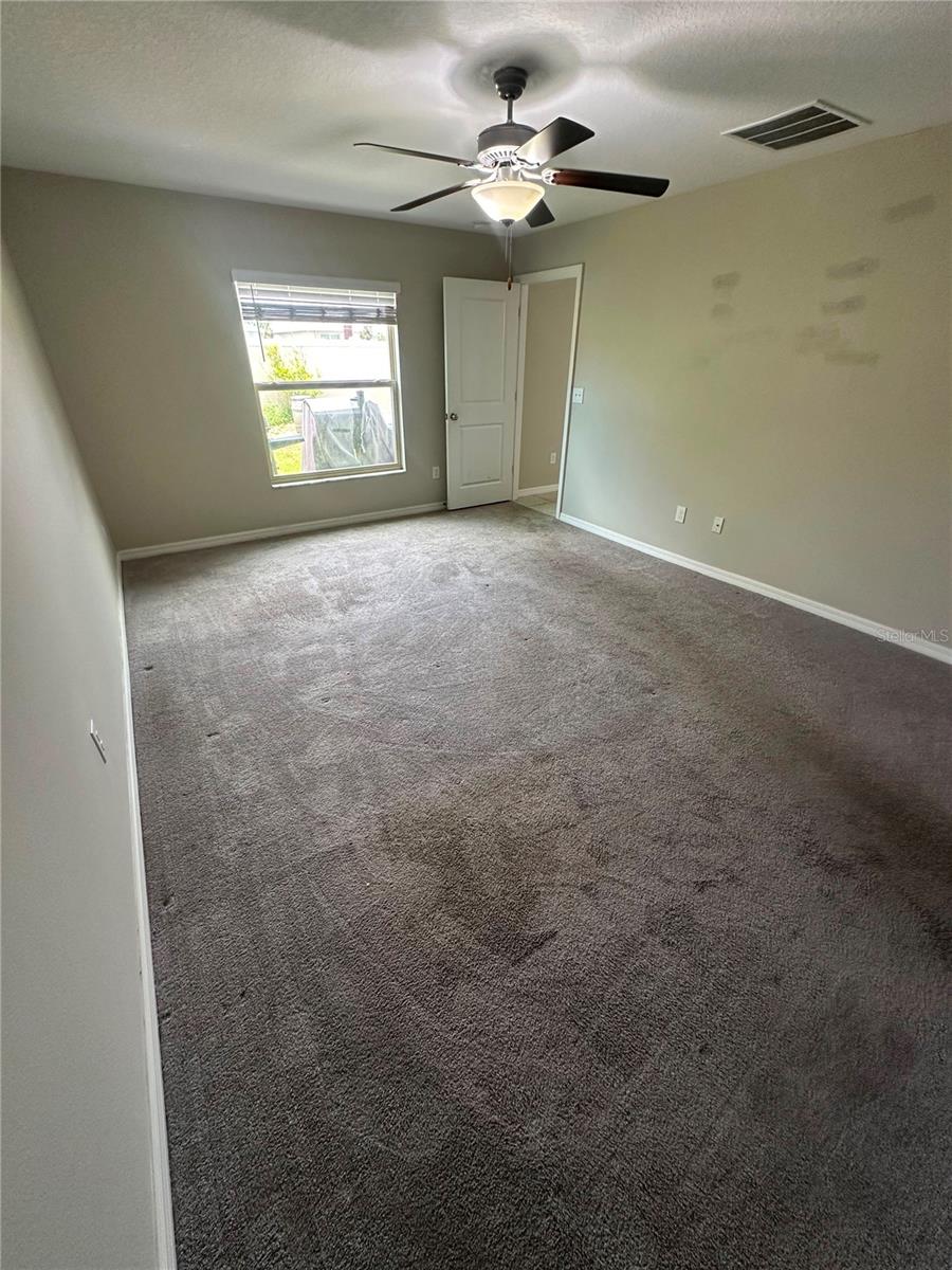 10236 BRIGHT CRYSTAL AVE, RIVERVIEW, FL — photo 24