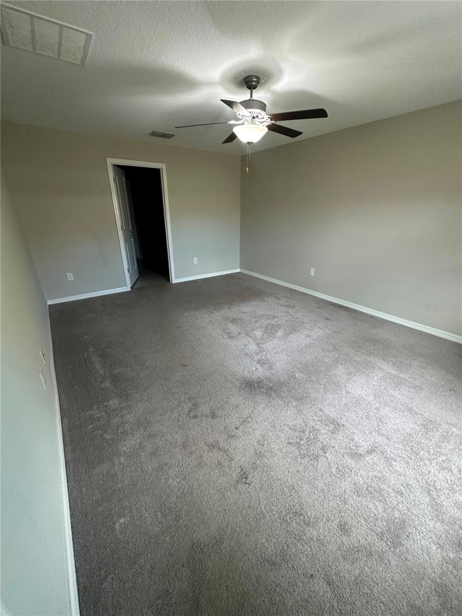 10236 BRIGHT CRYSTAL AVE, RIVERVIEW, FL — photo 25