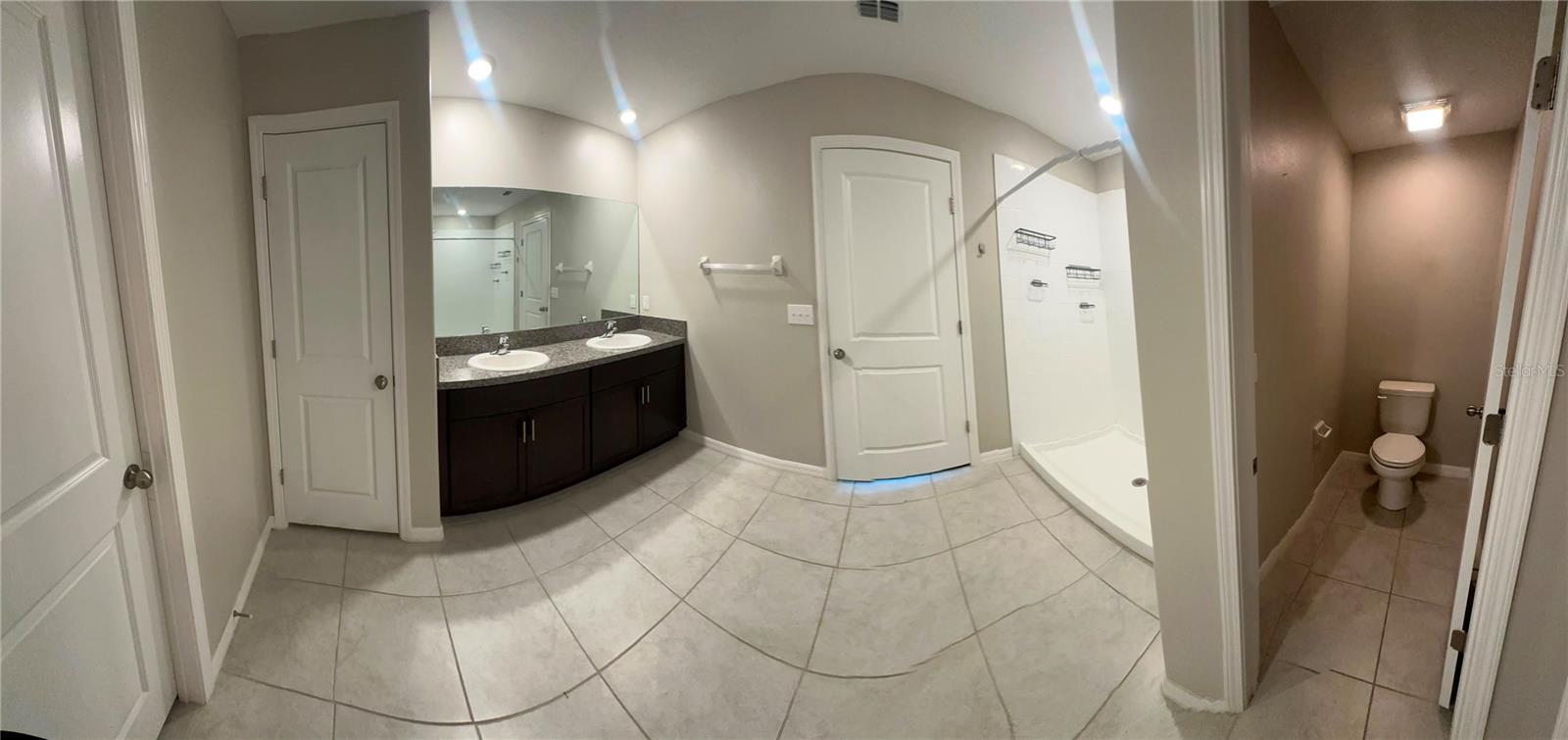 10236 BRIGHT CRYSTAL AVE, RIVERVIEW, FL — photo 26