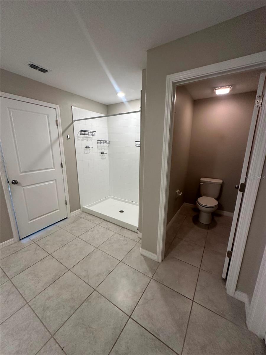10236 BRIGHT CRYSTAL AVE, RIVERVIEW, FL — photo 28