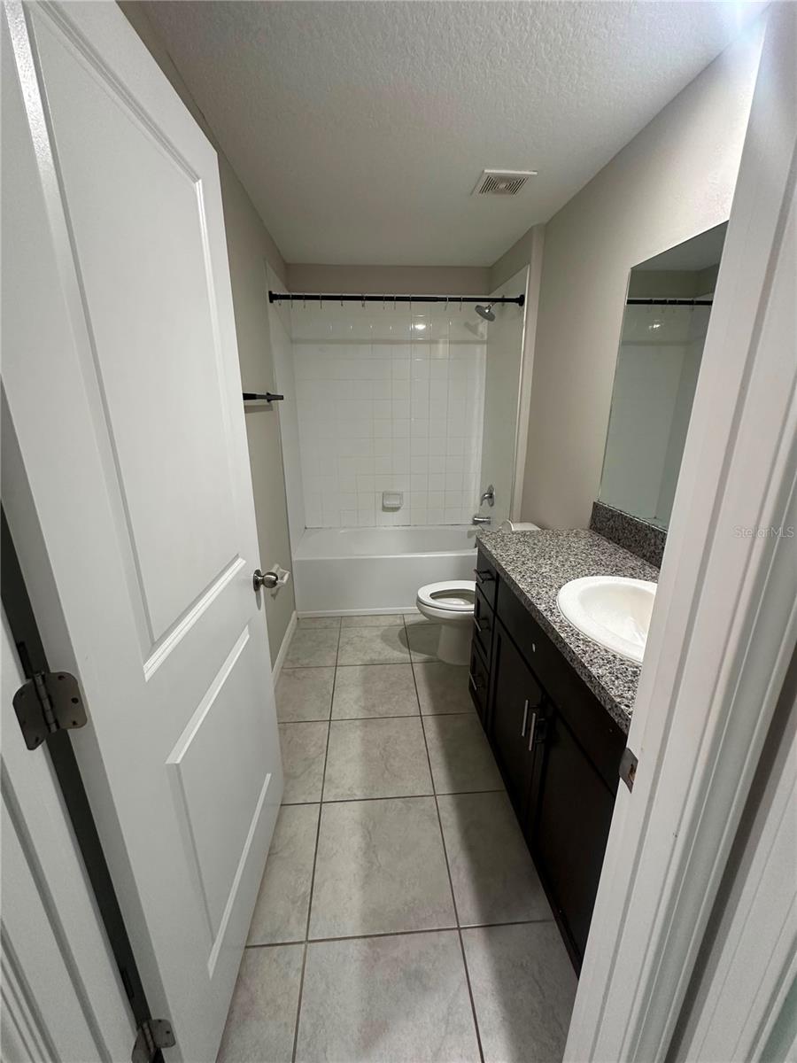 10236 BRIGHT CRYSTAL AVE, RIVERVIEW, FL — photo 29
