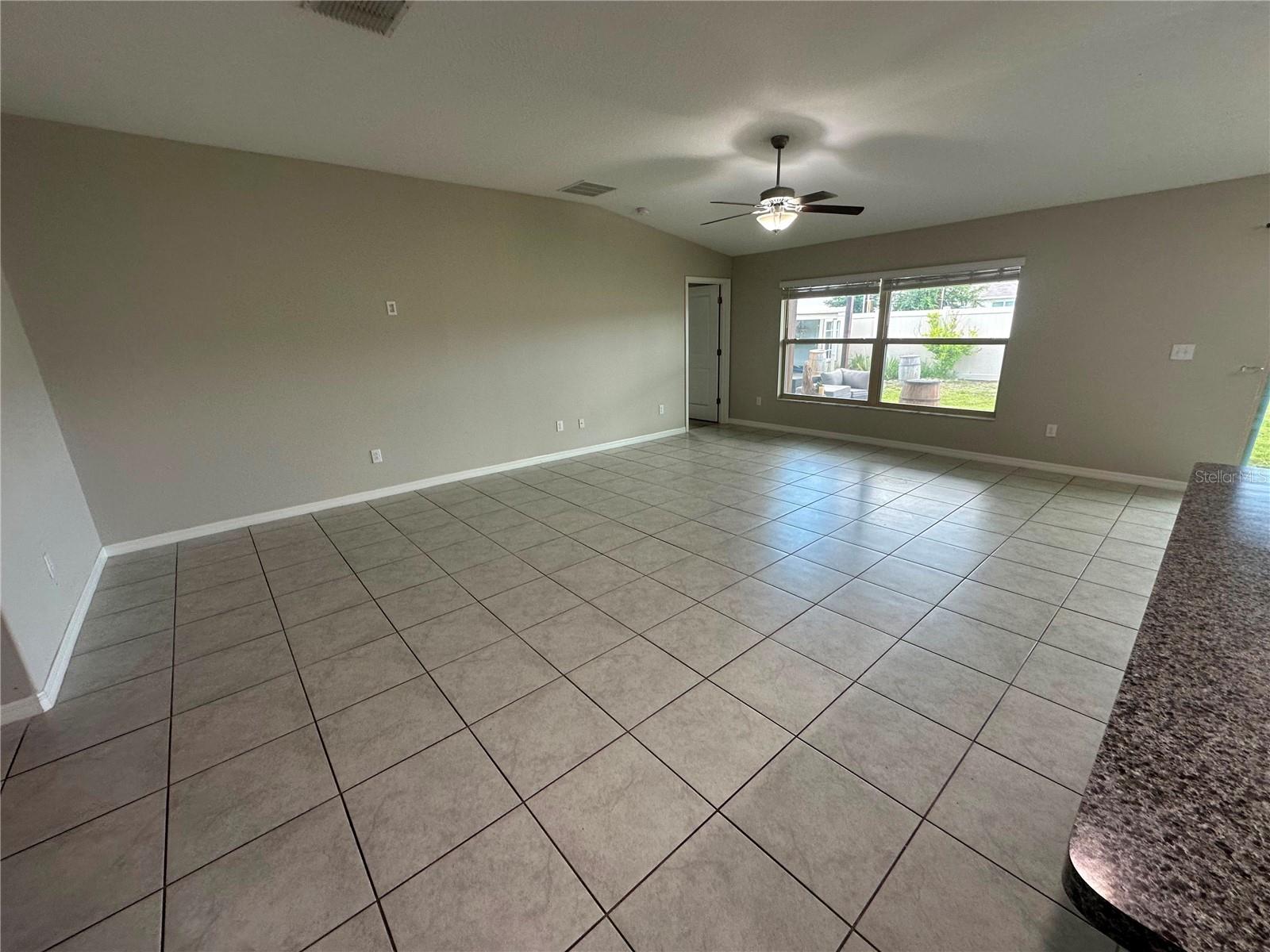 10236 BRIGHT CRYSTAL AVE, RIVERVIEW, FL — photo 30