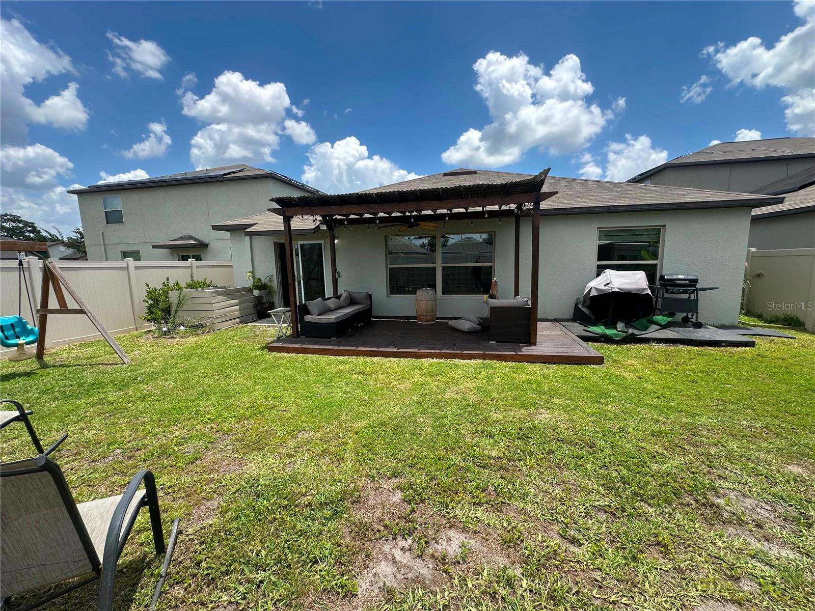 10236 BRIGHT CRYSTAL AVE, RIVERVIEW, FL — photo 35