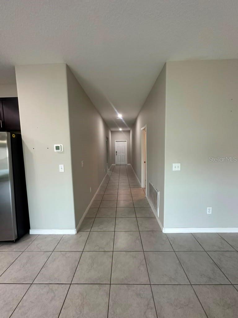 10236 BRIGHT CRYSTAL AVE, RIVERVIEW, FL — photo 36