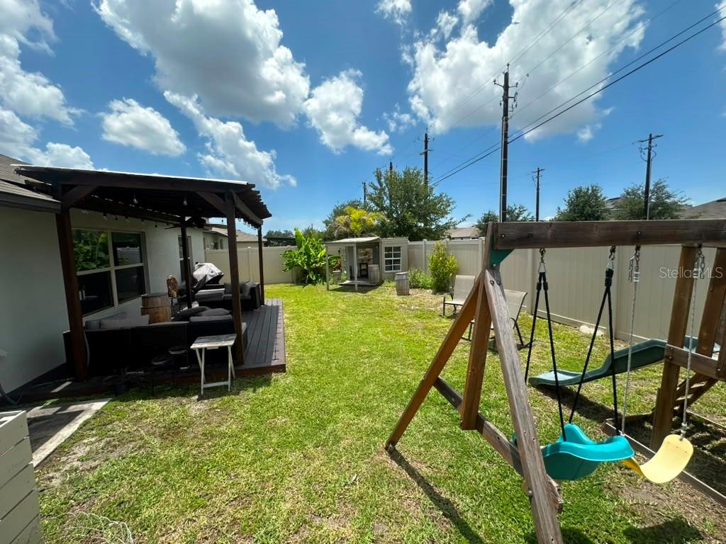 10236 BRIGHT CRYSTAL AVE, RIVERVIEW, FL — photo 37