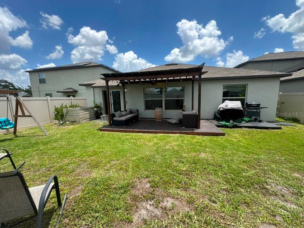 10236 BRIGHT CRYSTAL AVE, RIVERVIEW, FL — photo 39
