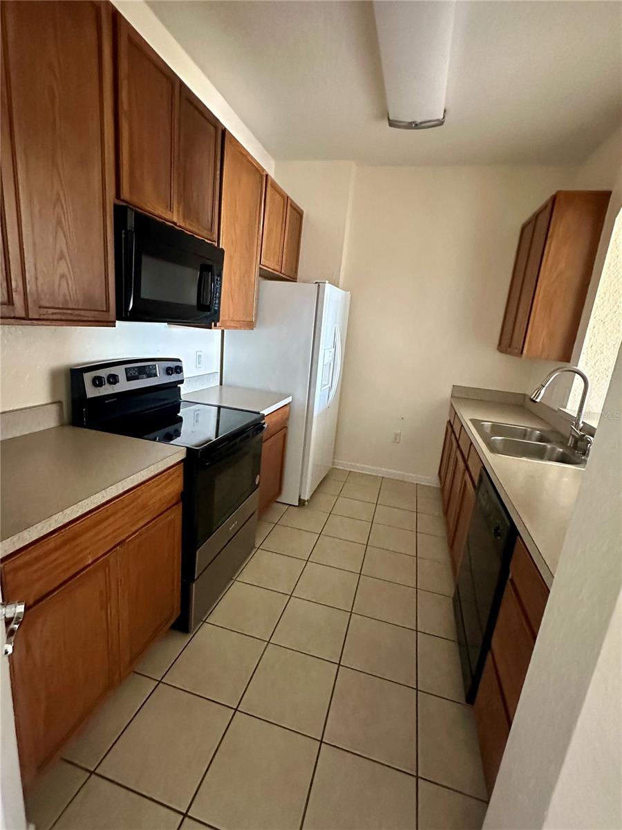6402 CAVA ALTA DR #410, ORLANDO, FL — photo 4
